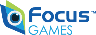 Focus Games Ltd.
