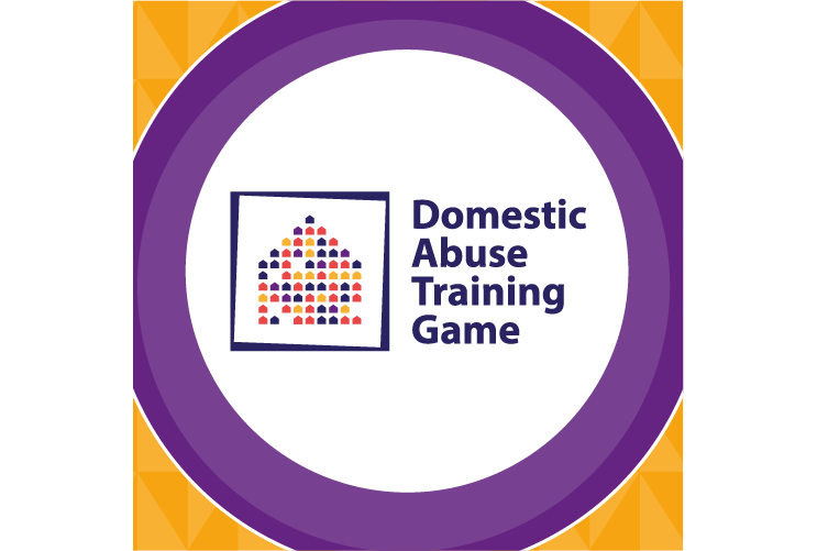 ZeST Domestic Abuse Training Game