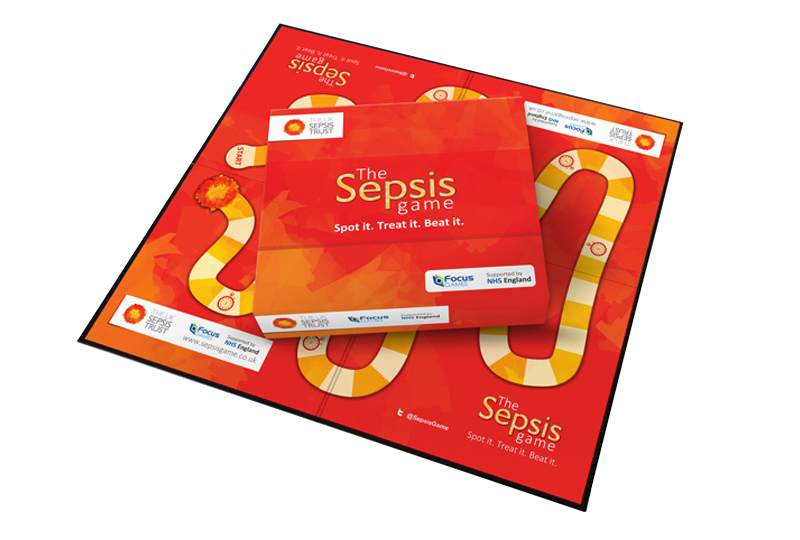Sepsis