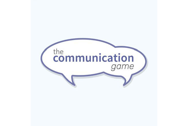 ZeST Communication Game
