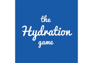 ZeST Hydration Game