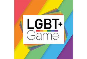 ZeST LGBT+ Game