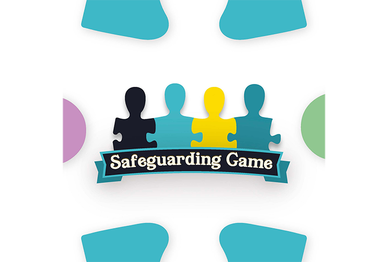 ZeST Safeguarding
