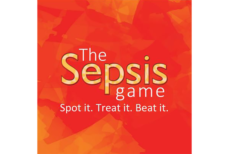 ZeST Sepsis
