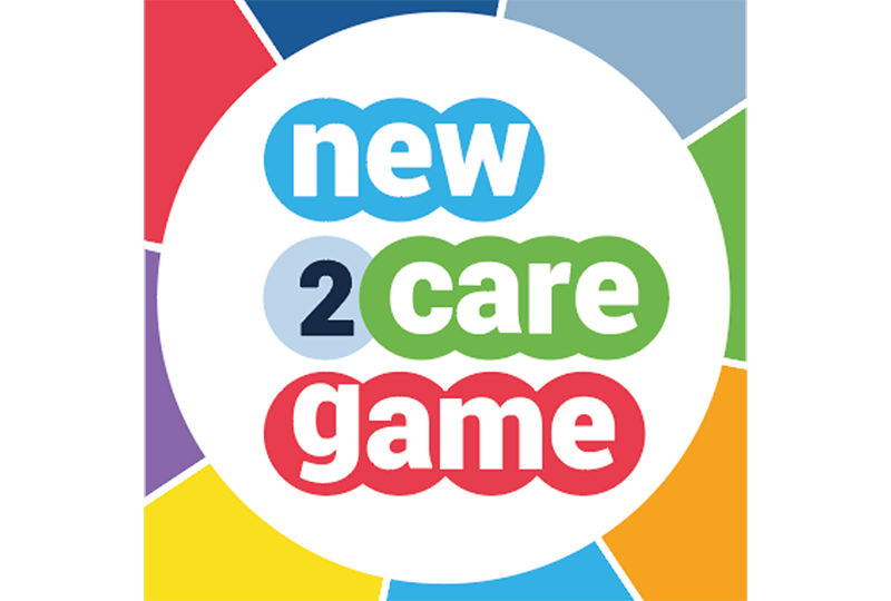 New2Care - ZeST