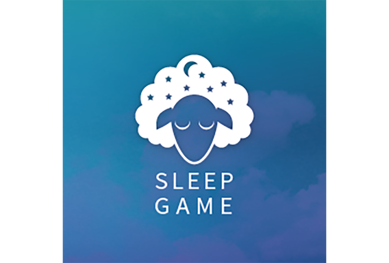 ZeST Sleep
