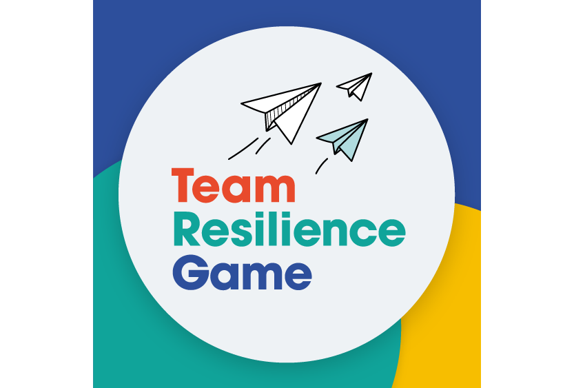 ZeST Team Resilience