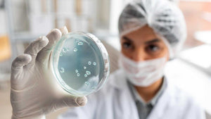 Antimicrobial Resistance elearning Course