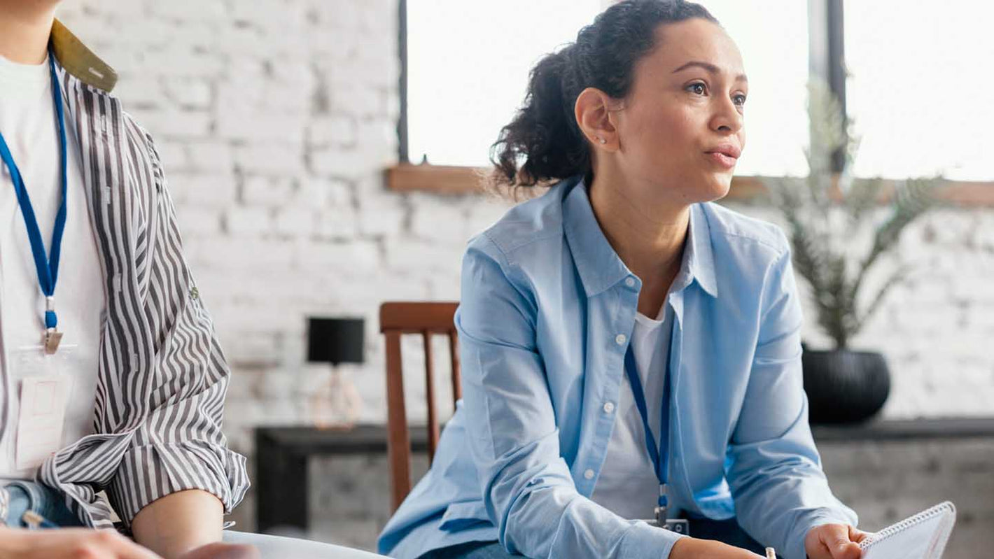 Communication Skills for the Mental Health Practitioner