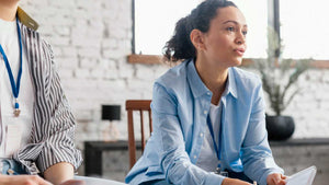 Communication Skills for the Mental Health Practitioner