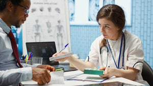National Lynch Syndrome Project