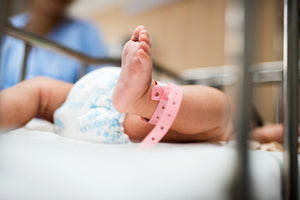 Enhanced Learning And Resources For Neonatal AHP Roles