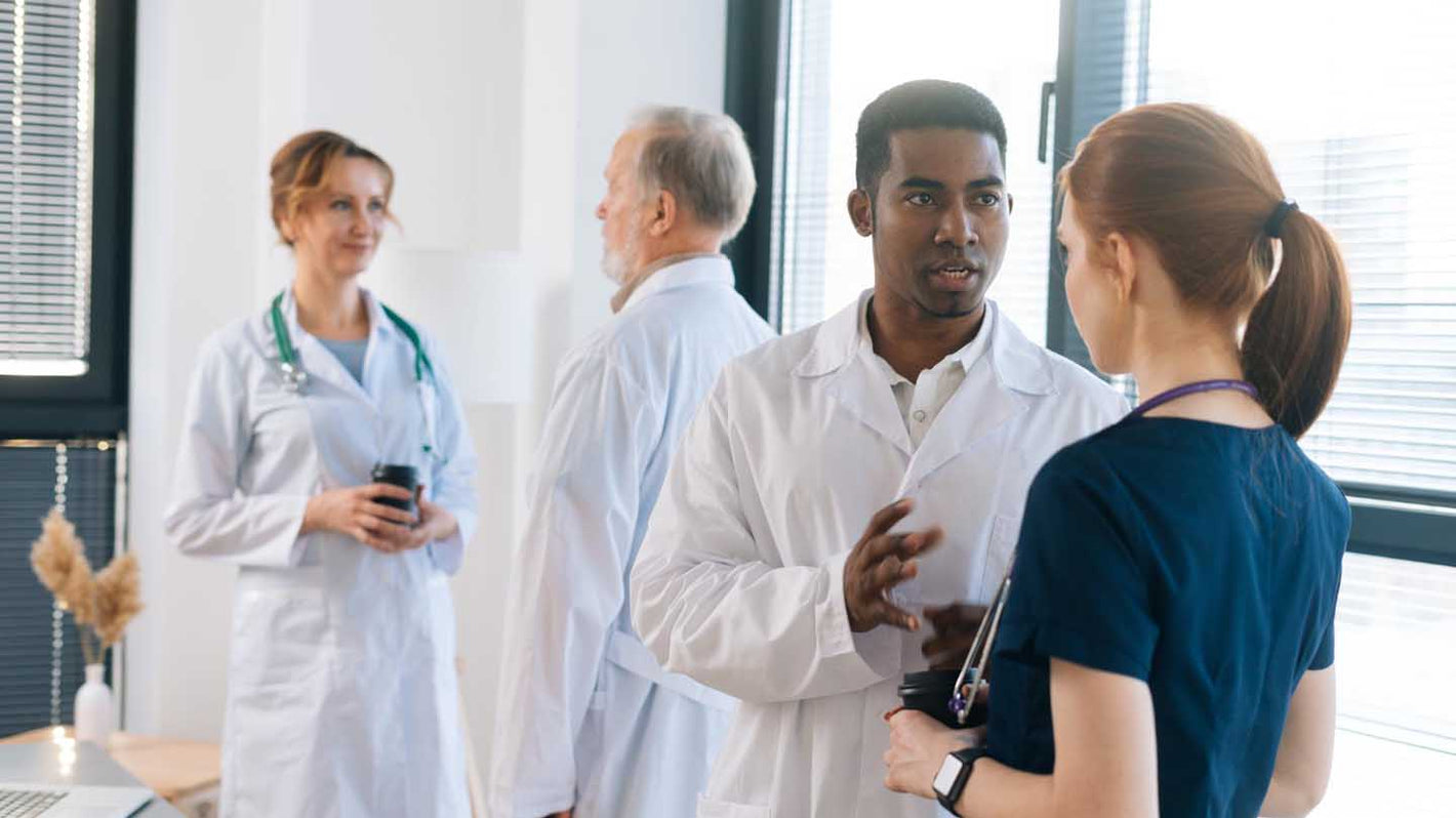 Human Factors / Ergonomics (Safety Science) for Patient Safety: Understanding