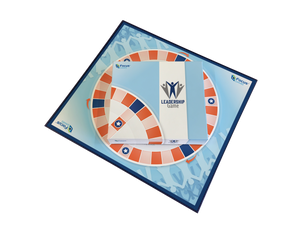Leadership Game