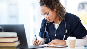 Medical Mentoring elearning Course