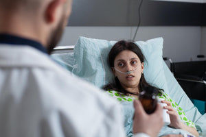 Managing Maternal Sepsis During and Following Pregnancy