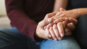 National Bereavement Care Pathway elearning Course