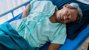 Stroke elearning Course