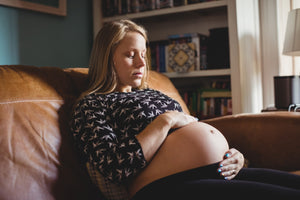 Perinatal Mental Health elearning Course