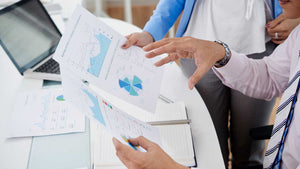 Critical Appraisal of Healthcare Evidence