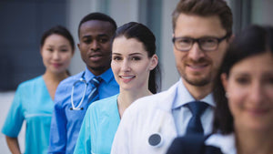 Statutory and Mandatory Training