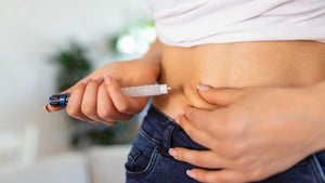 Diabetes Care elearning Course