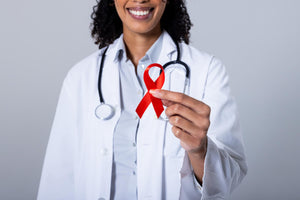 Sexual Health (HIV content only) elearning Course