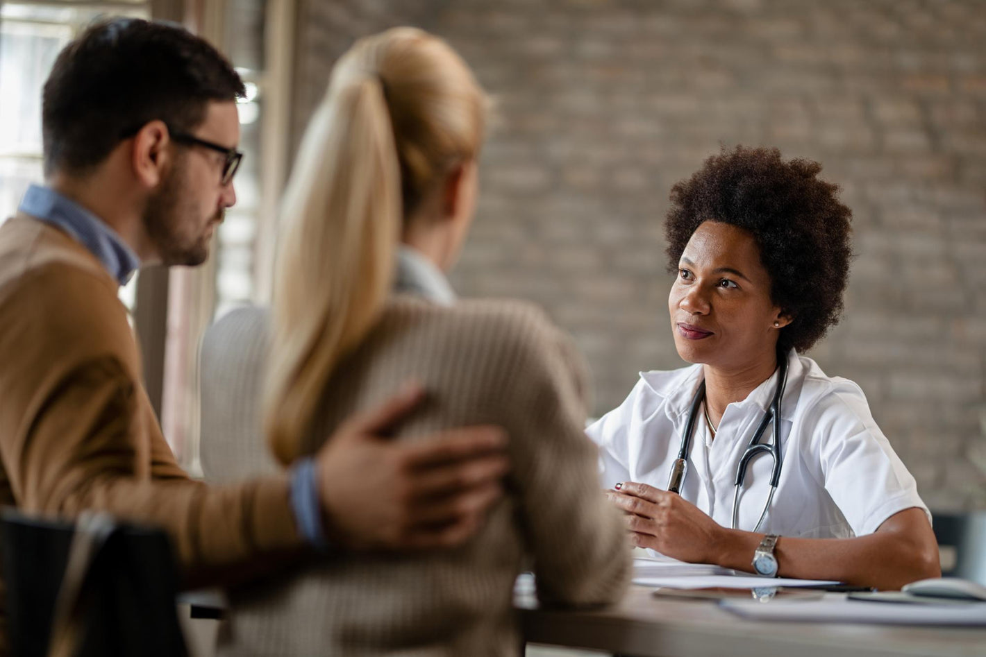Sexual Health and HIV