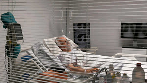 Sepsis in community-based care