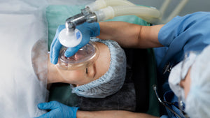 Anaesthesia eLibrary