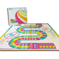 BedRace Game - End of Life Care Combined package