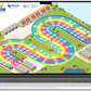 Bedrace Game DIGITAL- End of Life Care