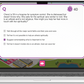 Bedrace Game DIGITAL- End of Life Care