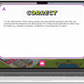 Bedrace Game DIGITAL- End of Life Care