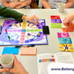 The Belonging Game