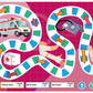 First Aid Game