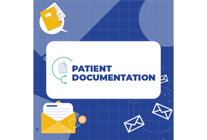Patient Documentation App