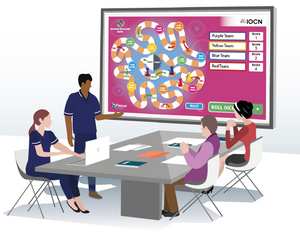 ZeST platform subscription - Organisation