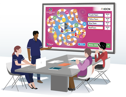 ZeST platform subscription - Organisation