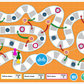 Infection Control Game