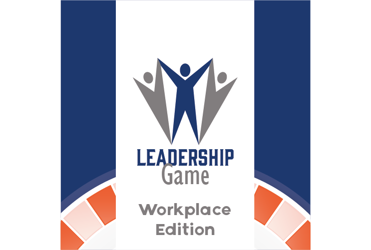 ZeST Leadership - Workplace