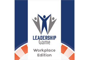 ZeST Leadership - Workplace