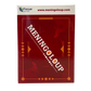 Meningoloup Card Game (English)