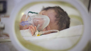 Neonatal Airway