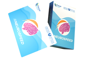 Neurospeed French