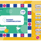 Patient Communication