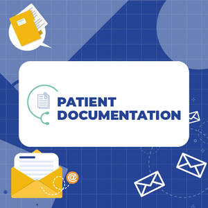 Patient Documentation