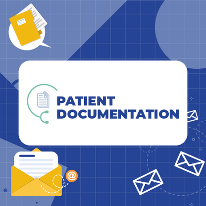 Patient Documentation