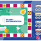 Patient Documentation