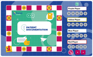 Patient Documentation